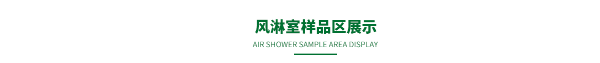 Air shower sample area display.jpg