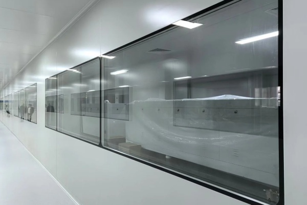 Clean room visiting passage_1_Cleanroom System Engi..._來自小紅書網頁版.jpg