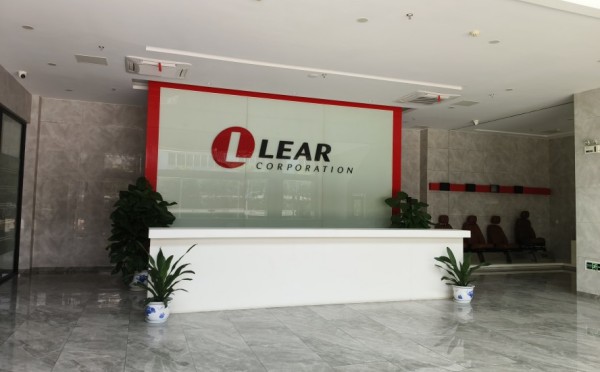 6aeadbfab445be3a6e043ee065b24c7.jpg