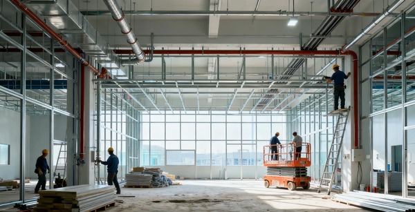 車間環(huán)境總拖生產(chǎn)后腿？三步幫你搞定??_1_正善凈化工程-小譚_來自小紅書網(wǎng)頁版 (1).jpg