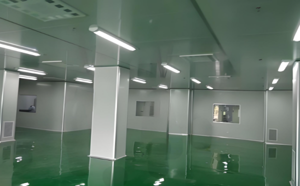 微信图片_20240703153537.png